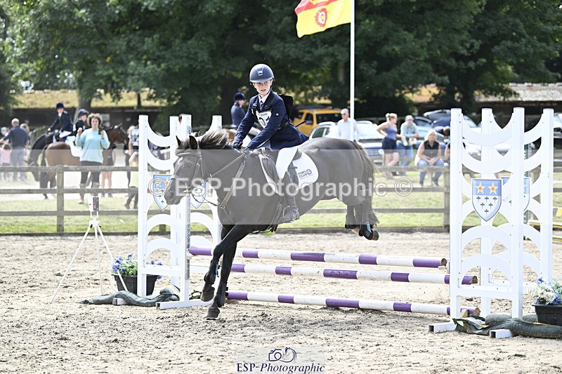 240823X-130257-17368 - 60cm R2 12.30 to 14.40 - All Photos