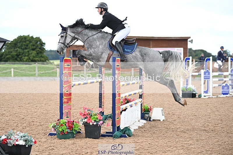 240912A-105130-00426 - Cls 2 Snr Newcomers