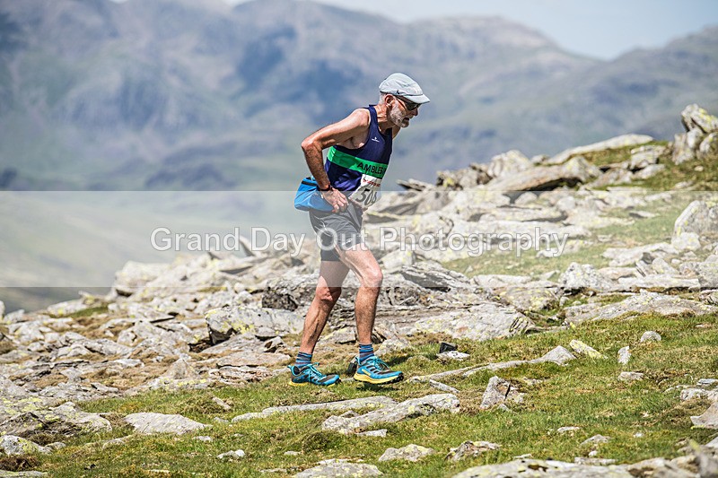 Duddon Short-294 - Duddon Valley Short Fell Race Saturday 30th May 2026