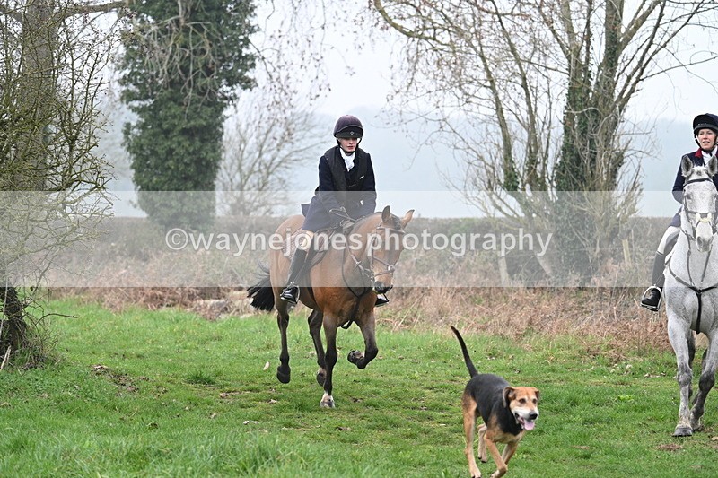 WJ7_0313 - Line 2 cam A