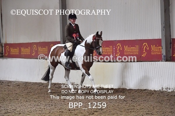 BPP_1259 - RING 2