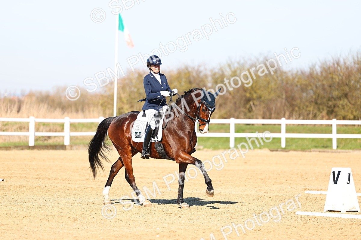 026A8417 - Class 5 - Novice 5