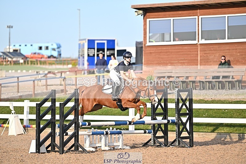 250408-180859-00905 - 80cm