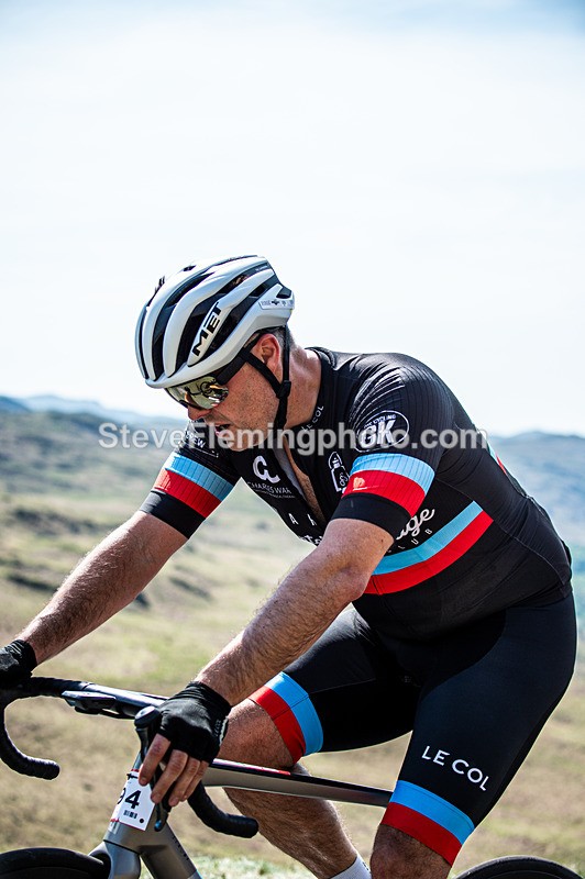 151549-2 - Hardknott Pass Camera 3 15.00-16.30