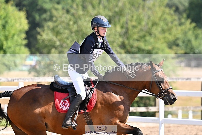 250823A-115610-27464 - NAF Round 1 70+ 11.45 to 12.10