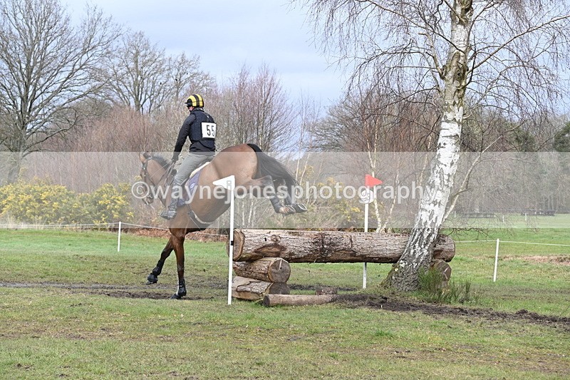 WJ6_1824 - Time 12:40 to 13:00