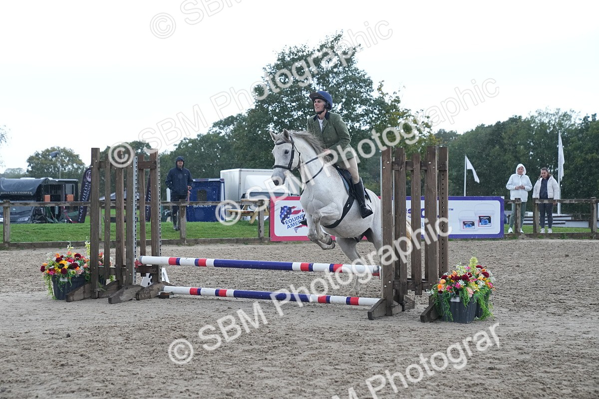 SBM_01723