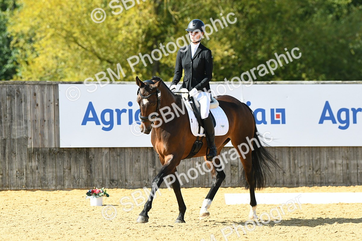 SBM_22790 - D13 - Grand Tour Championship - Prelim 12