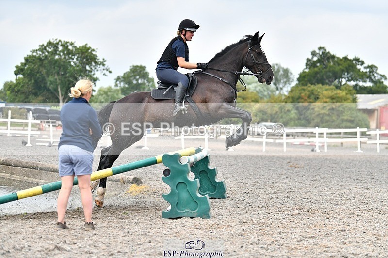 230817-111824-02784 - Abbie's 2nd Group - Arena