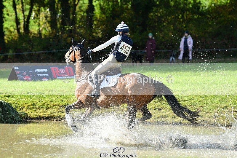 251025A-125521-19823 - F-453-Lucy.Lloyd