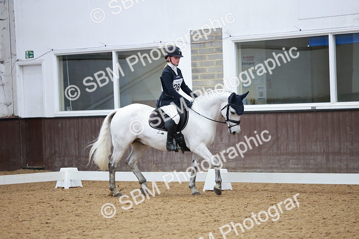 SBM_004016 - Class 2 - Novice 2020