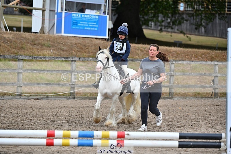 250820A-085309-00237 - Round 1, Start to 9am Break