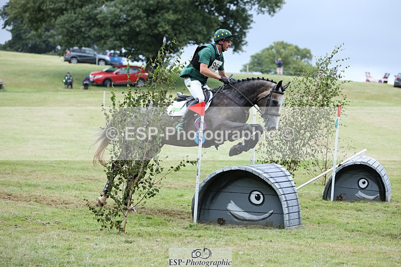 240825X-180027-38460 - 80cm XC 17.30 to End