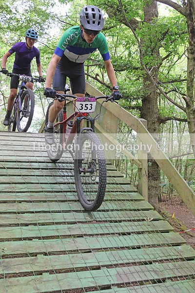 A41A6314 - MTB East Round 7 Potash 12:10 Male S2/Male U14/U16 (45Min)