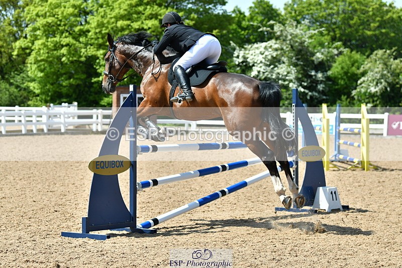 230524A-115914-00446 - Cls 3 Snr 1.05m