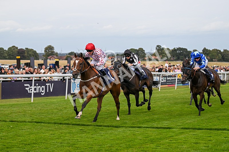 250824-Race 6-Lerwick-3825 - Race 6