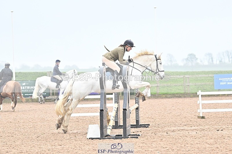 250415-160623-00242 - 70cm