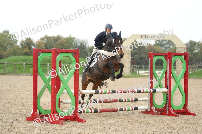 20251019-0226 - Class 3 - 80cm