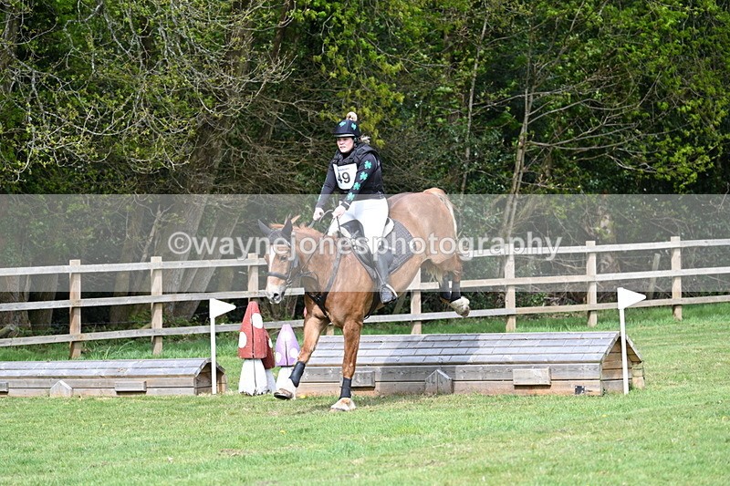 WJ7_6485 - 60cm Time 11:12 to 11:36