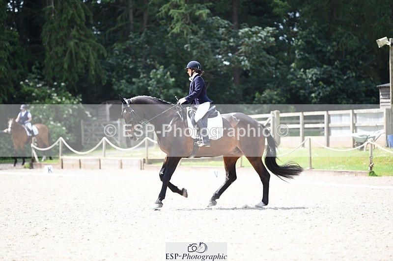 240605-120748-00875 - Cls 2 Prelim 19 SQ