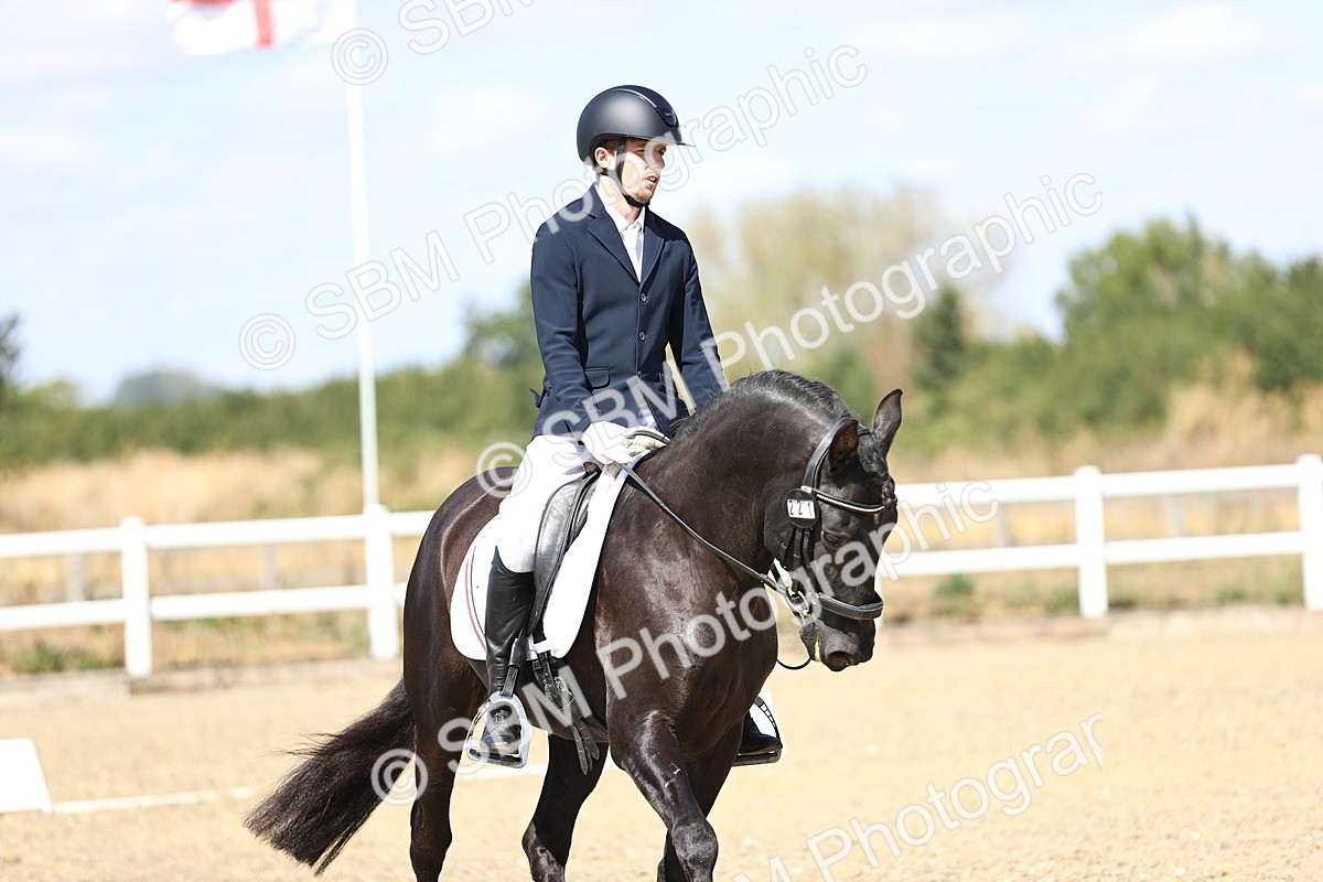 SBM_014008 - Class 2 - P5 Silver 11.20.12.23