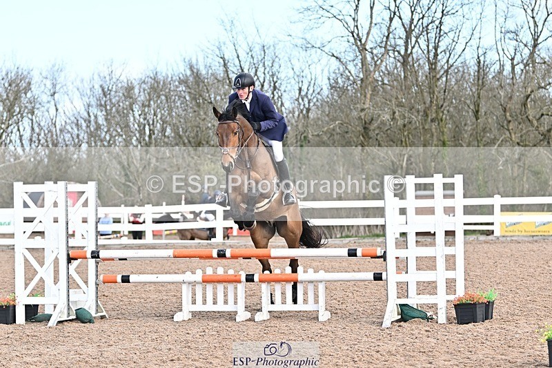 250328-093113-00365 - Cls 7 Clear Round