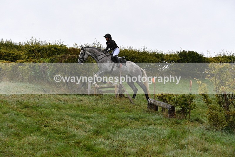 WJ5_5525 - Time 10:05 to 10:30  (3 cameras)