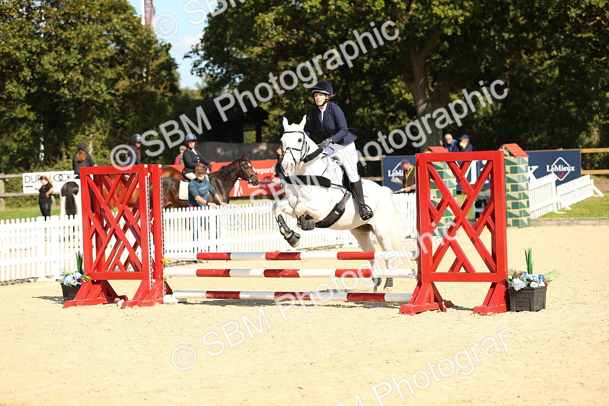 SBM_23891 - J45 - Accumulator 70 80cm