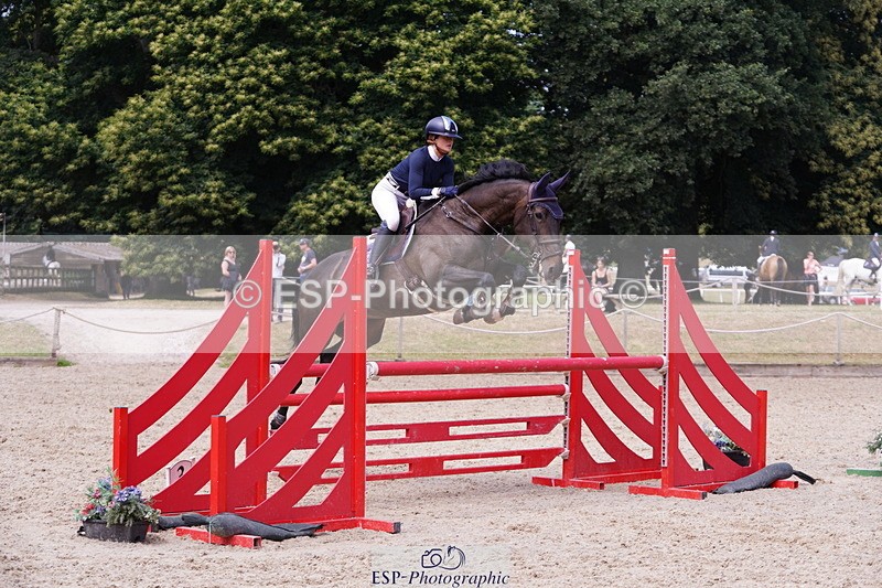 250704A-114206-11225 - Cls 20 Snr Newcomers