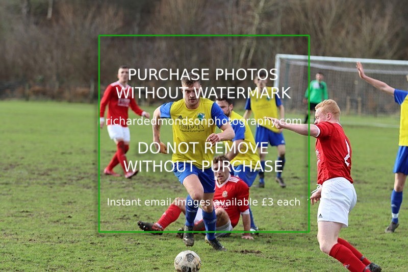 IMG_3579 - Kendal Utd v Appleby