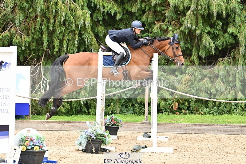 250706A-142757-19967 - Cls 49 Snr 1.10m Grand Prix