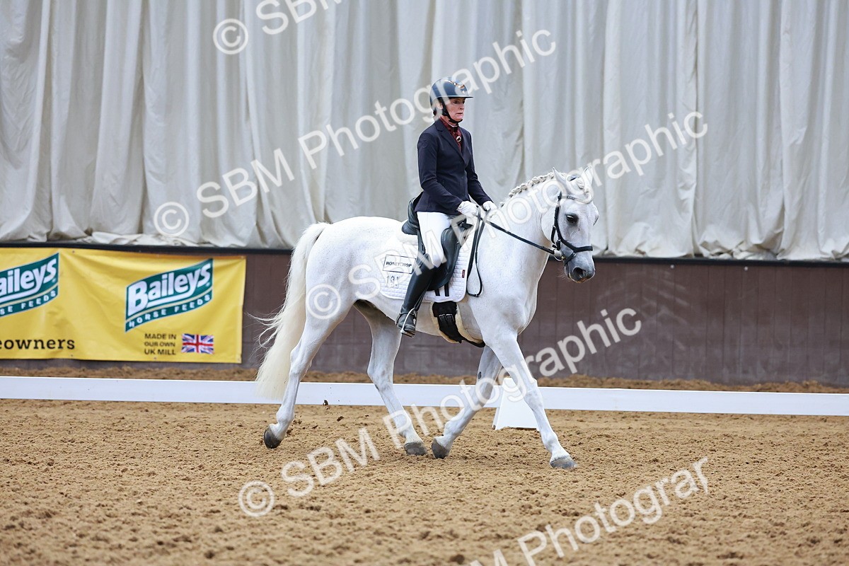 SBM_008873 - Prelim 5 - 8.30-9.47