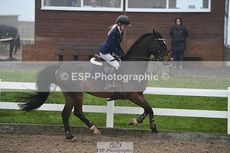 241103A-130741-08158 - SUN Cls 22 Blue Chip Performance Champ Q and Open