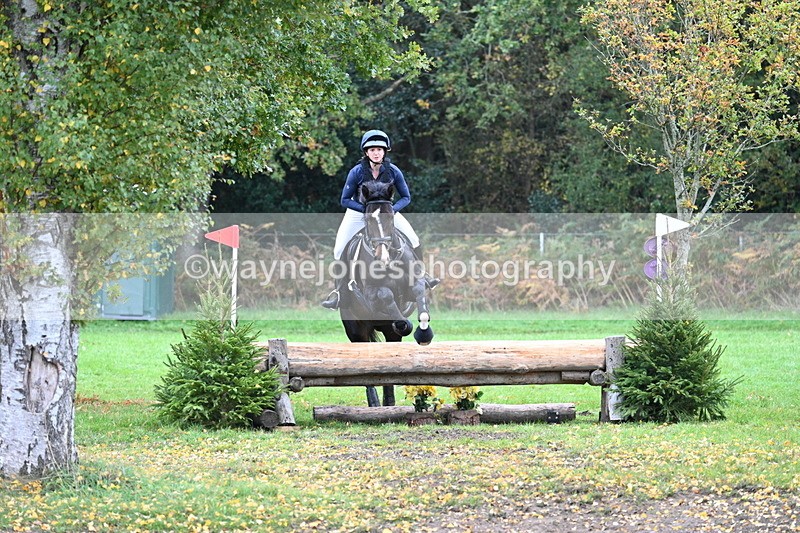 WJ7_3611 - Time 11:13 to 11:32