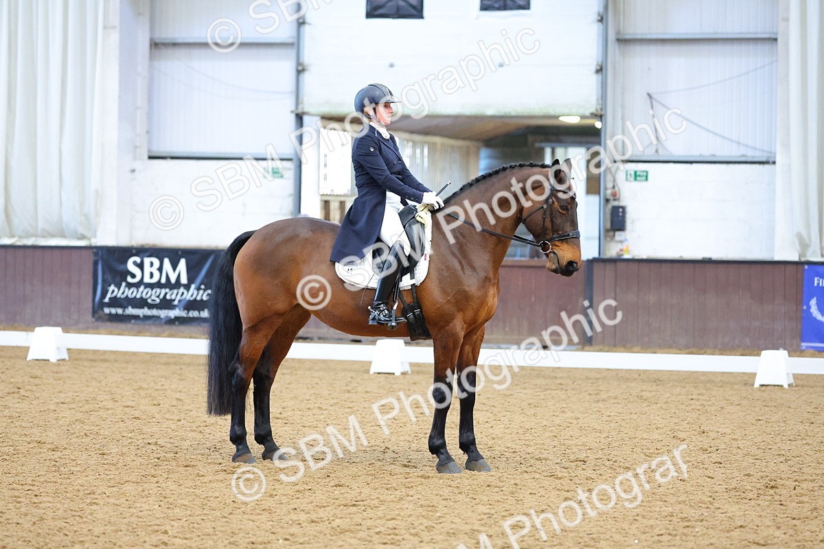 1I0A9756 - Class 17-19 - FEI PSG-FEI INT 1