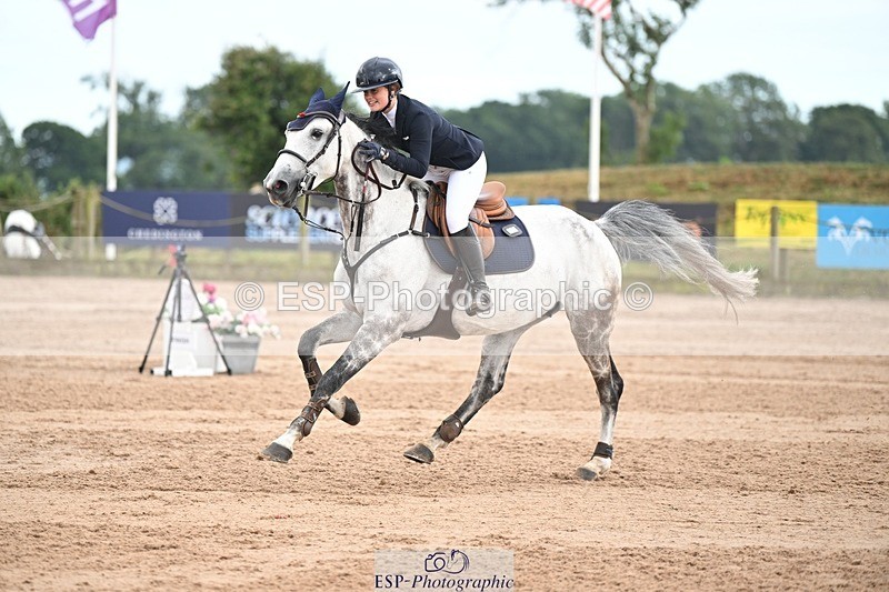 250717-171020-07454 - Cls 21, Amateur Tour