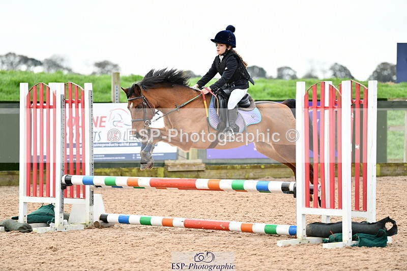 241027A-094831-01989 - SUN Cls 19+20 Club and Schools 60cm