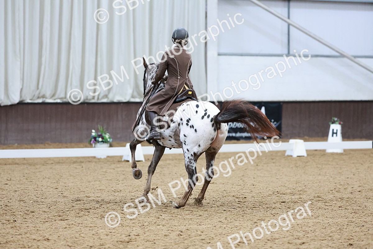 SBM_016584 - Class 5 - FEI INT II - 17.24-18.20