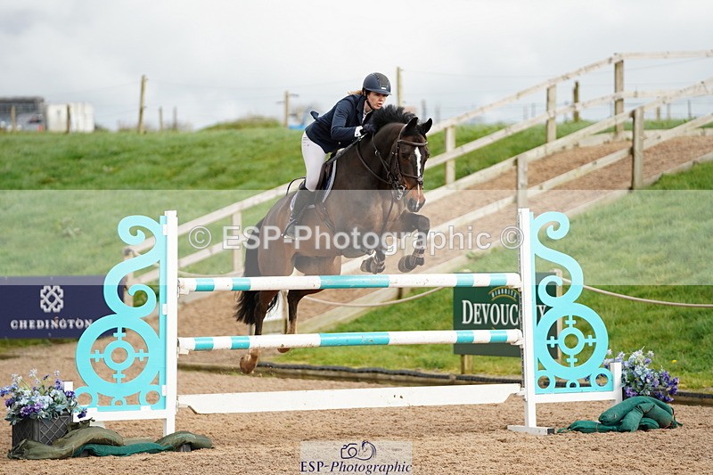 240317A-114118-05693 - Cls 26 National 1.30m Open