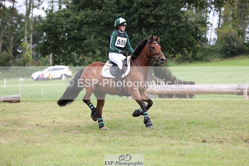 230827-113635-24050 - XC 11 to 12