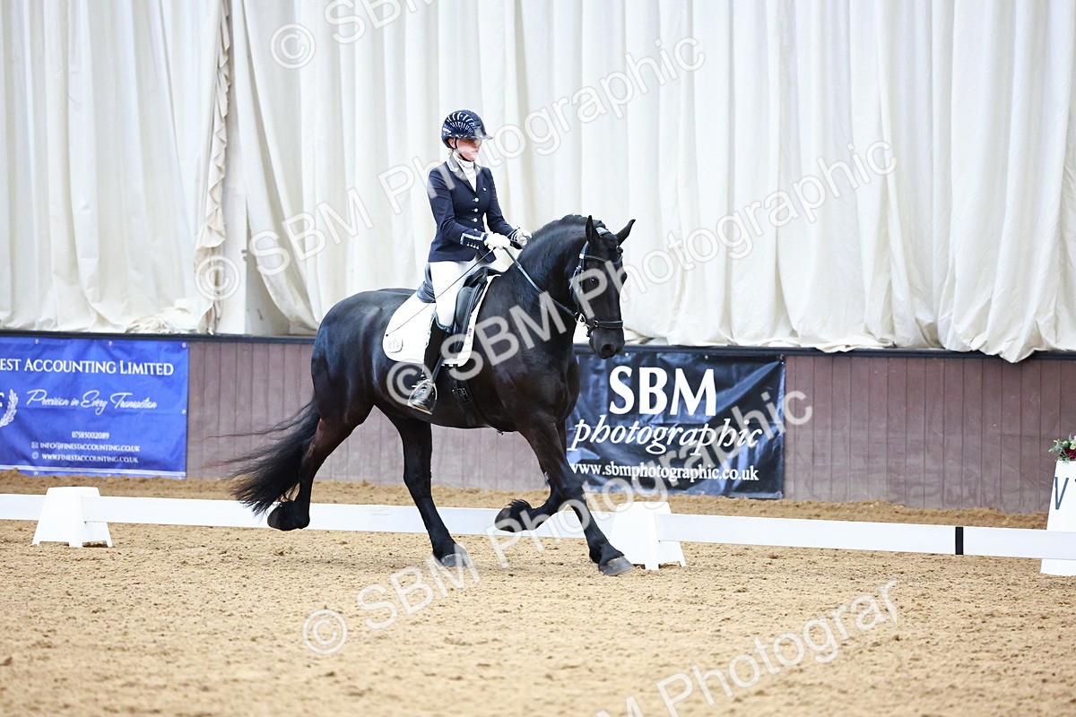 0B8A0510 - Class 4 - Novice 4