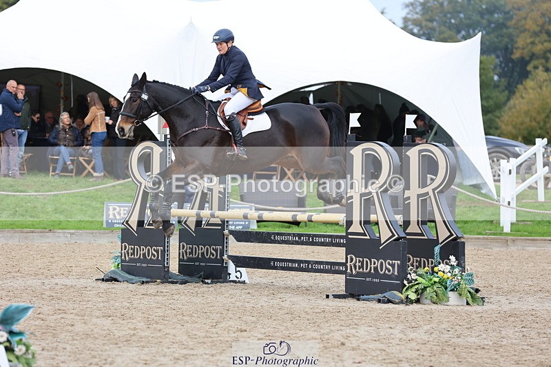 251026A-122108-24630 - F-431-Alison.Gill