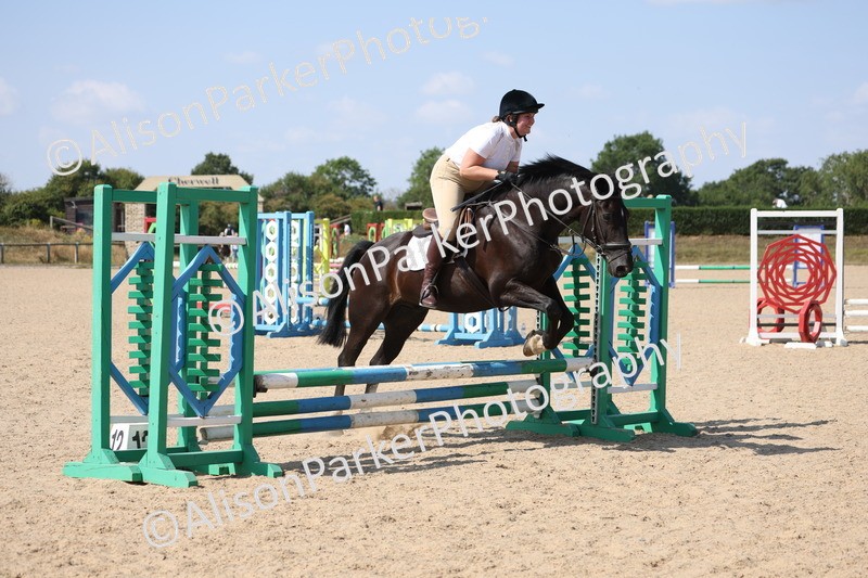 20250810-1011 - Class 3 - 60cm