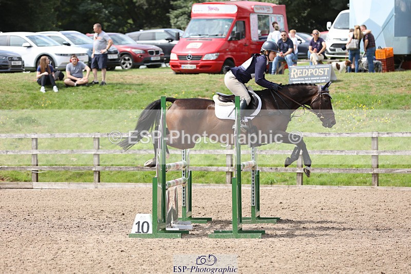 240804-120747-13007 - 466-Emilia_Pritchard-EMBEZZLED_LAW