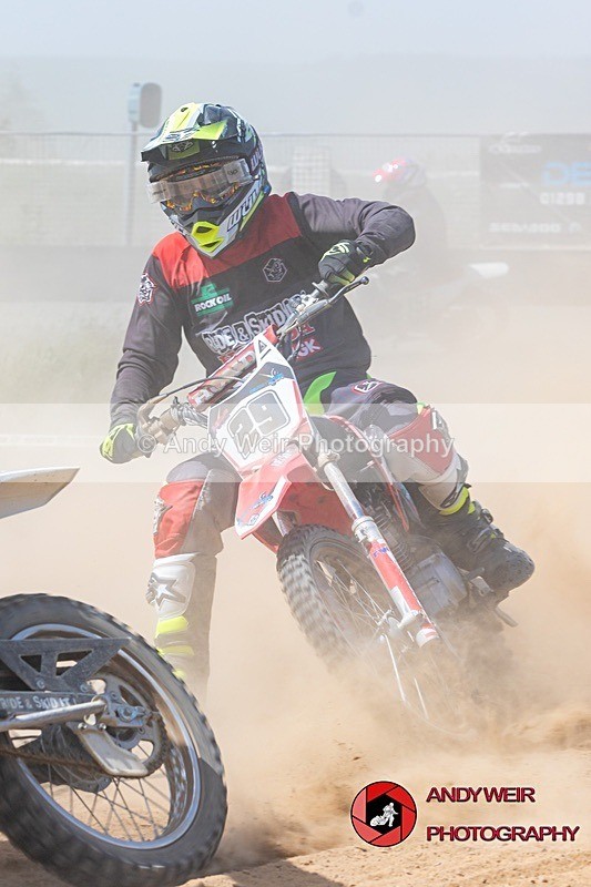 190629-5D-8E0A1464 - Ride & Skid It 29 June 2019