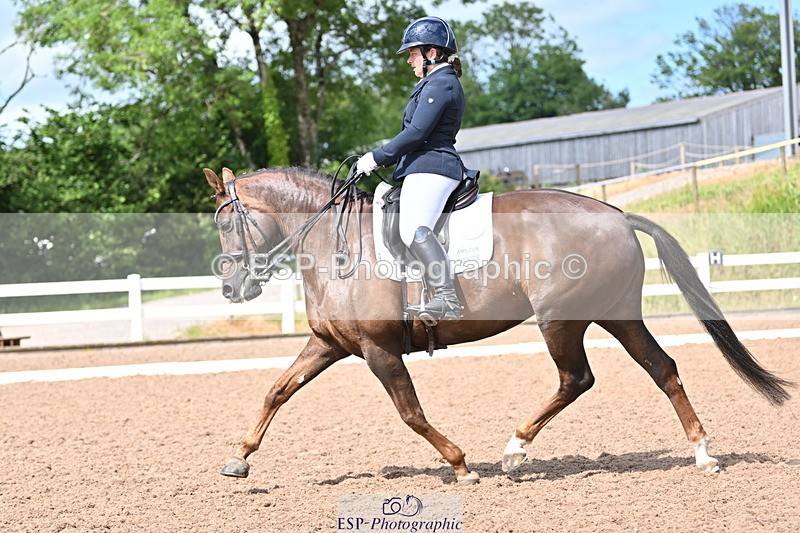 240622A-155410-12585 - Cls 35 BD Adv Medium 91