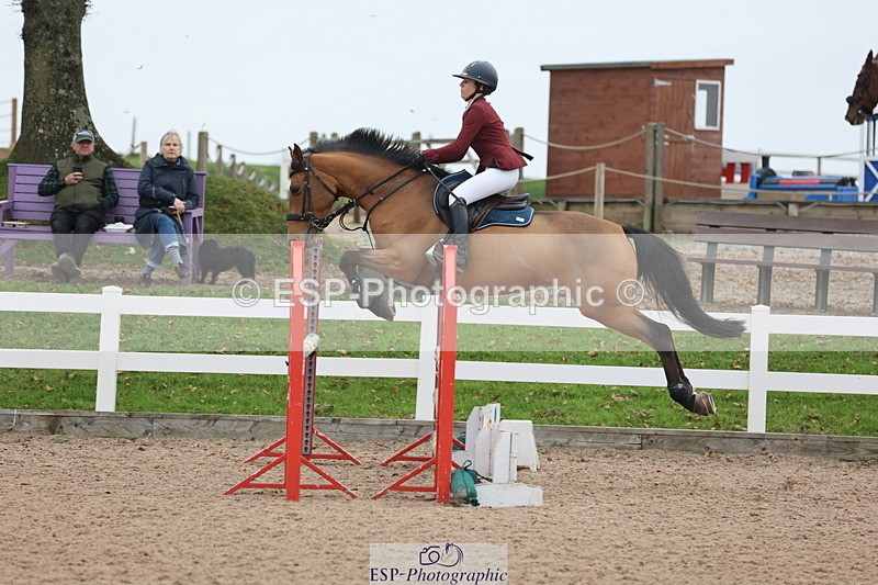 241101A-095124-00868 - FRI Cls 3 Discovery and 1m Open