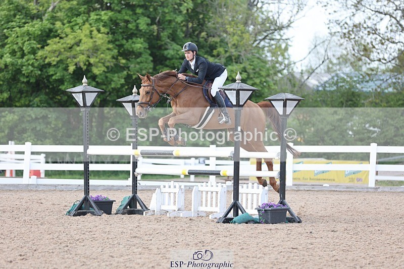 250508-173600-04477 - Cls 12 Snr Newcomers