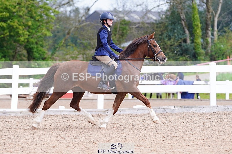 240505A-101122-04448 - Cls 14 & 15 Club & Schools 70cm