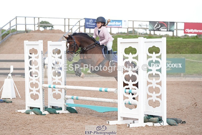 250902-173728-00617 - 80cm